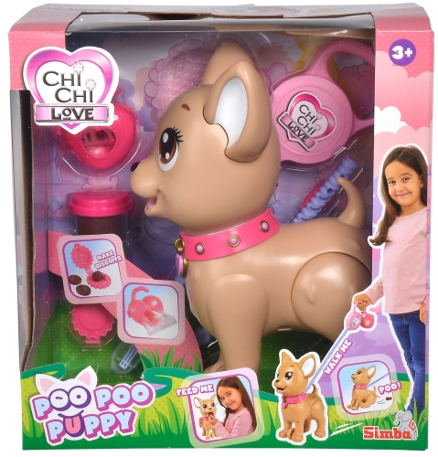 f5751-chi-chi-love-poo-puppy.jpg