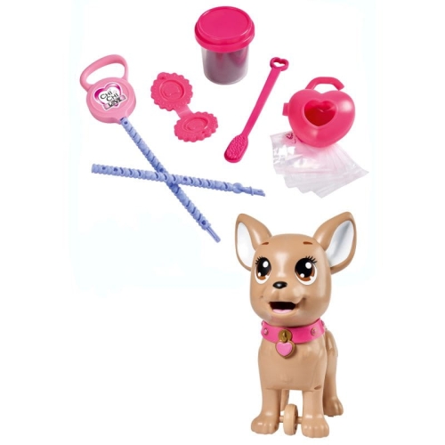 938e0-chi-chi-love-poo-puppy.jpg