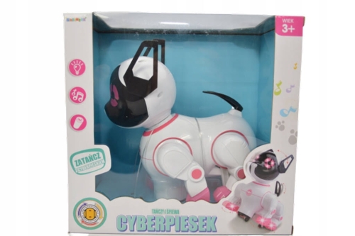 82e3b-cyber-dog-smart-mix-wz.jpg