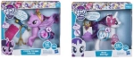 MY LITTLE PONY MÓWIĄCY KUCYK MIX WZORÓW