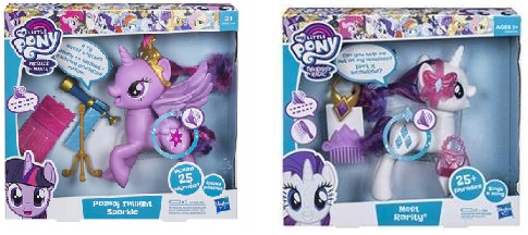 c6708-my-little-pony-mowiacy.jpg