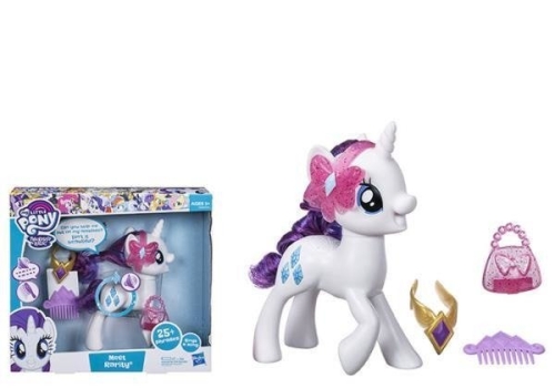 3daa6-my-little-pony-mowiacy.jpg