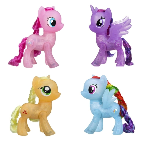 cacf9-my-little-pony-swiecac.jpg