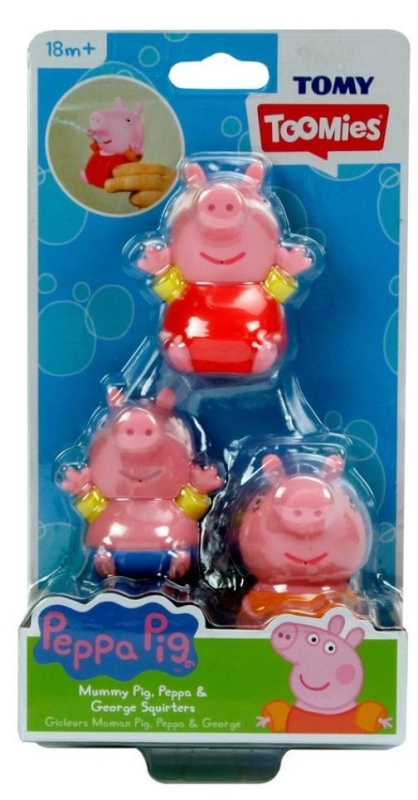 23272c4-winka-peppa-figurki-.jpg