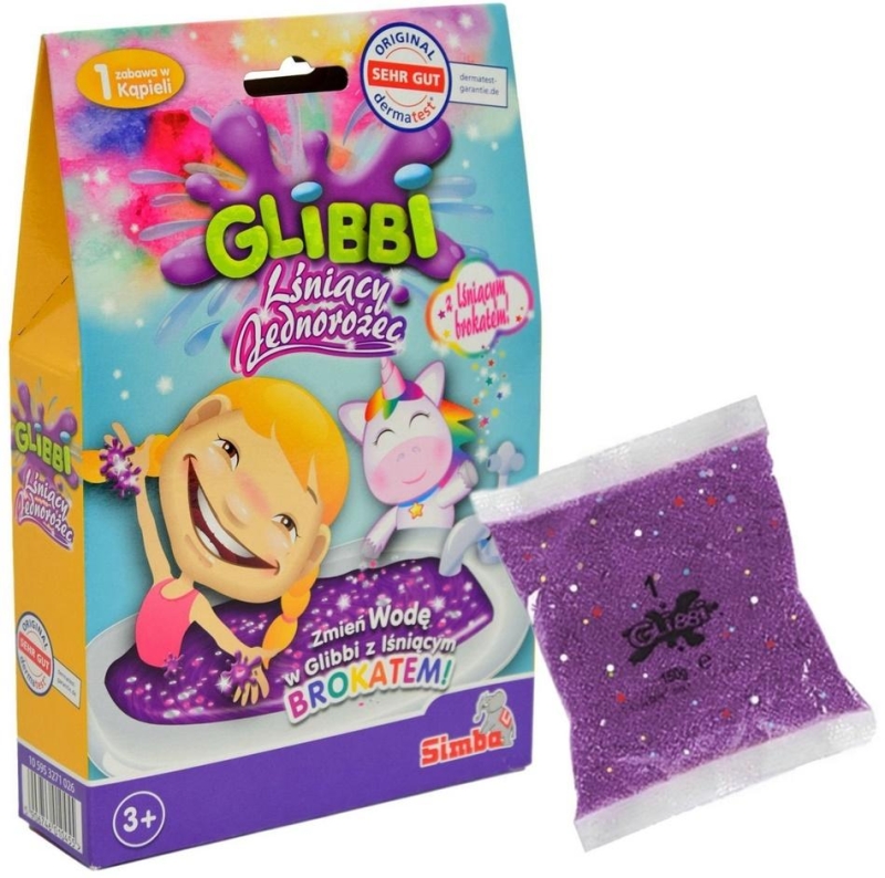 21-glibbi-slime-lsniacy-jedn.jpg