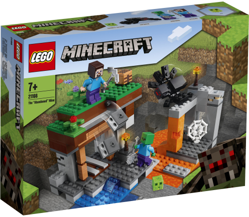 eb0c3-lego-minecraft-21166-o (1).jpg
