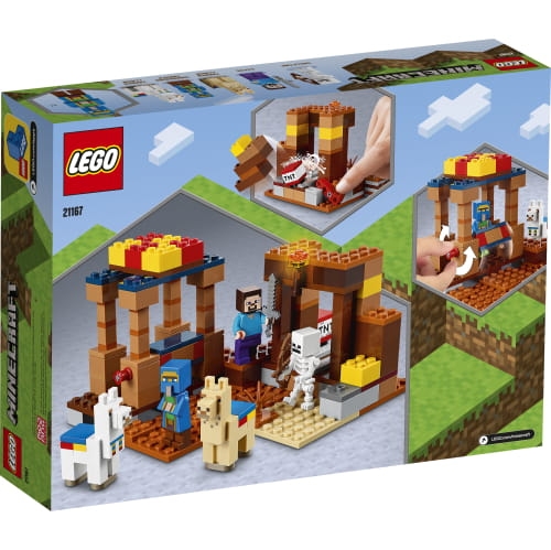 8d896-lego-minecraft-21167-p.jpg