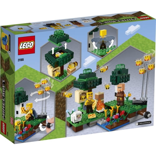 5ce4f-lego-minecraft-21165-p.jpg