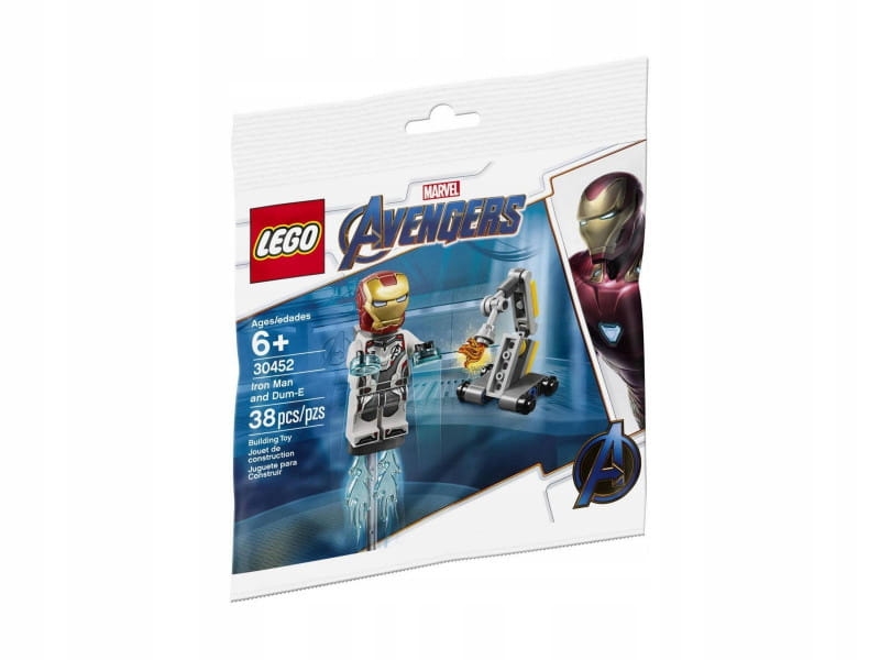 aa929-klocki-super-heroes-hu.jpg