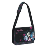 TOREBKA NA RAMIĘ MONSTER HIGH DZIEWCZYNKA