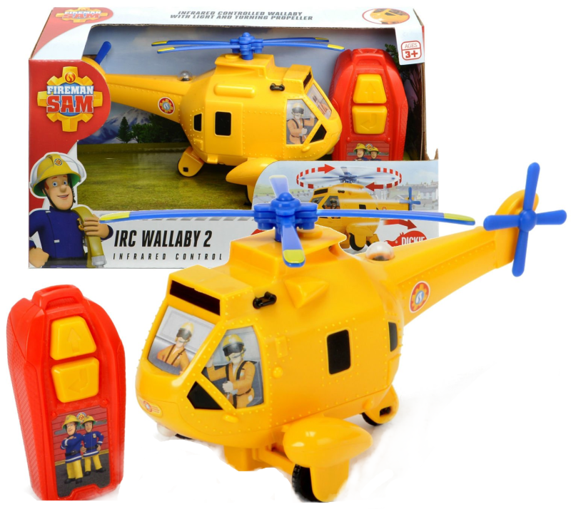 01c38-strazak-sam-helikopter.jpg