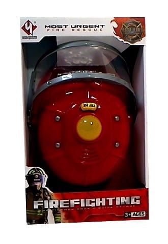 e0-kask-strazacki-na-baterie.jpg