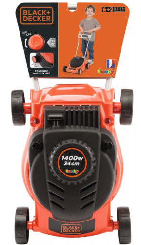 1a8ba9-kosiarka-black-decker.jpg