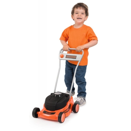 2b06510-blackdecker-kosiarka.jpg