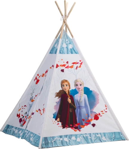 d6-kraina-lodu-2-namiot-tipi.jpg