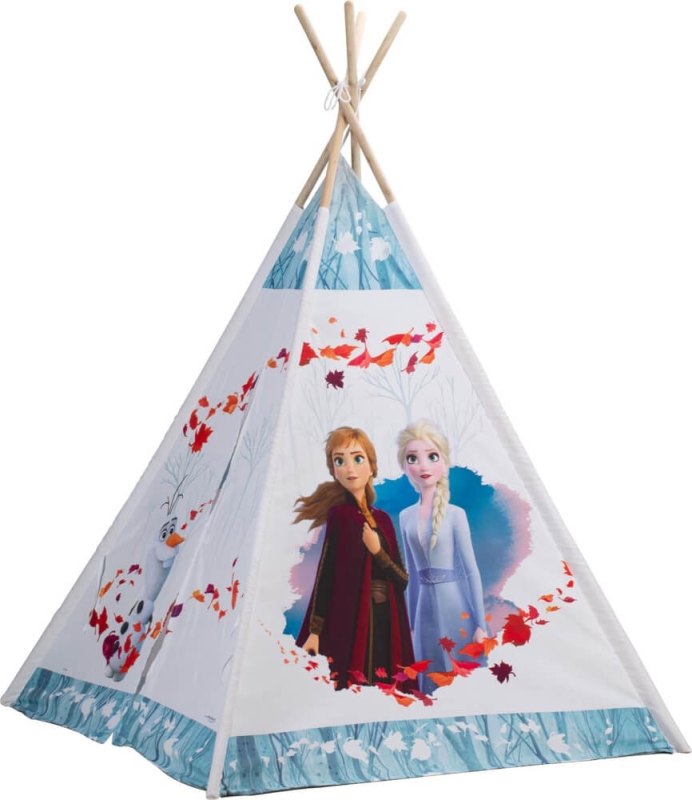 d6-kraina-lodu-2-namiot-tipi.jpg
