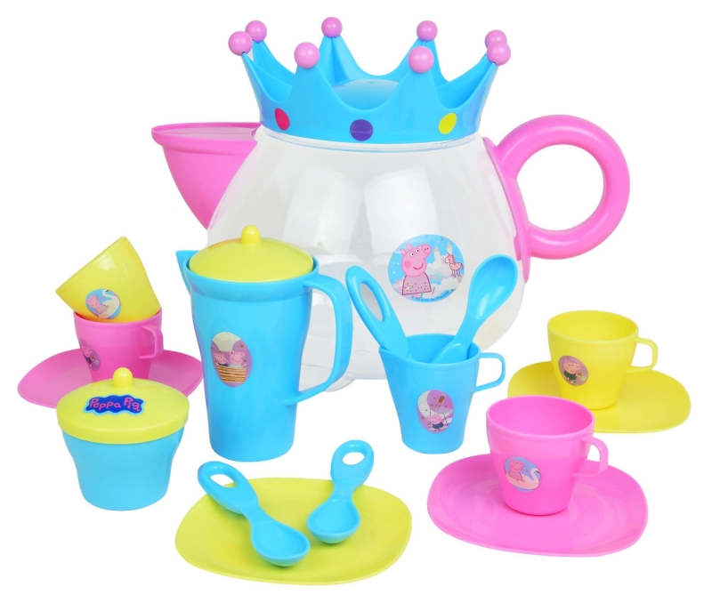 7f-swinka-peppa-czajnik-i-na.jpg