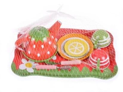 b0af5-naczynia-kuchenne-meta (2).jpg
