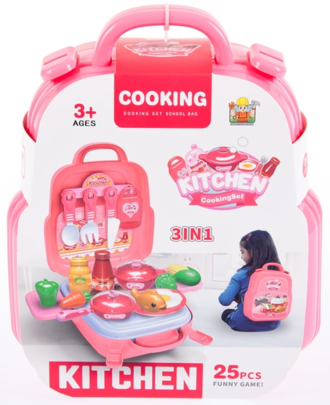 b55ba19-mega-creative-zest-k.jpg