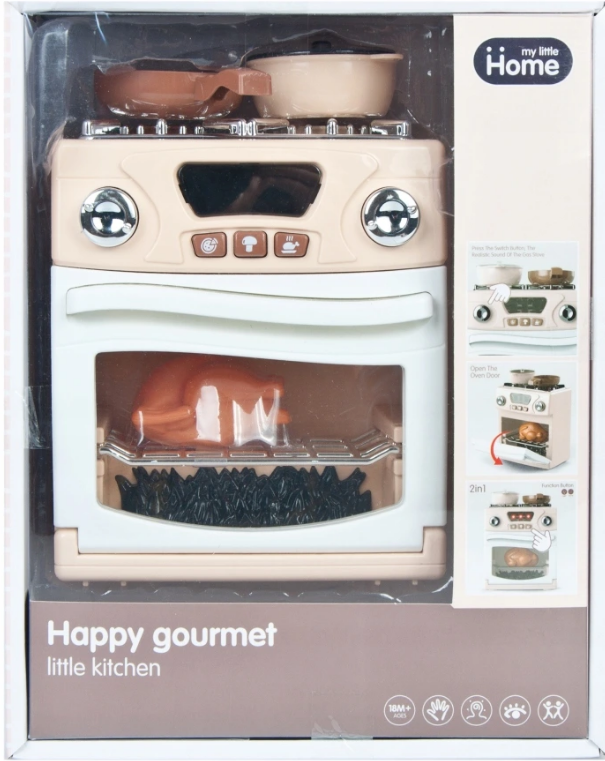 56fae-my-little-home-kuchenk.jpg