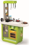KUCHNIA ELEKTRONICZNA CHERRY MODEL AKCESORIA 