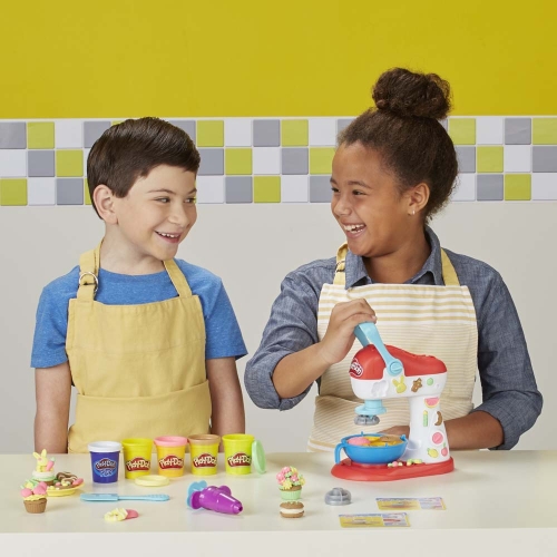 fbf805e437e0-play-doh-mikser.jpg