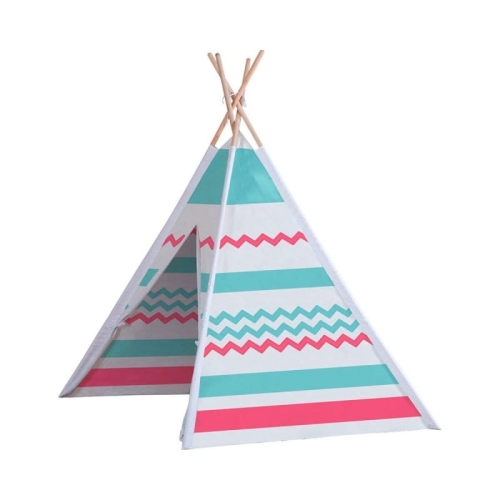 2d485f-namiot-drewniany-tipi.jpg