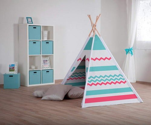 63bdbc-namiot-drewniany-tipi.jpg