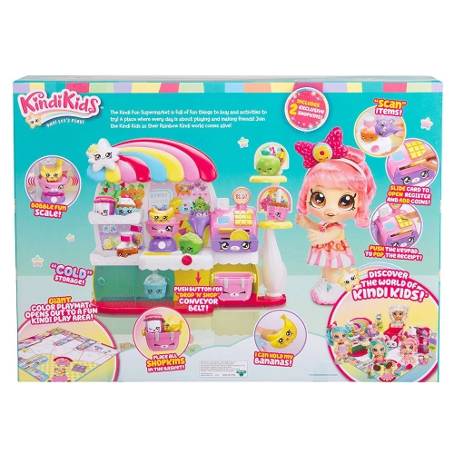 53377-kindi-kids-kdk50003-su.jpg