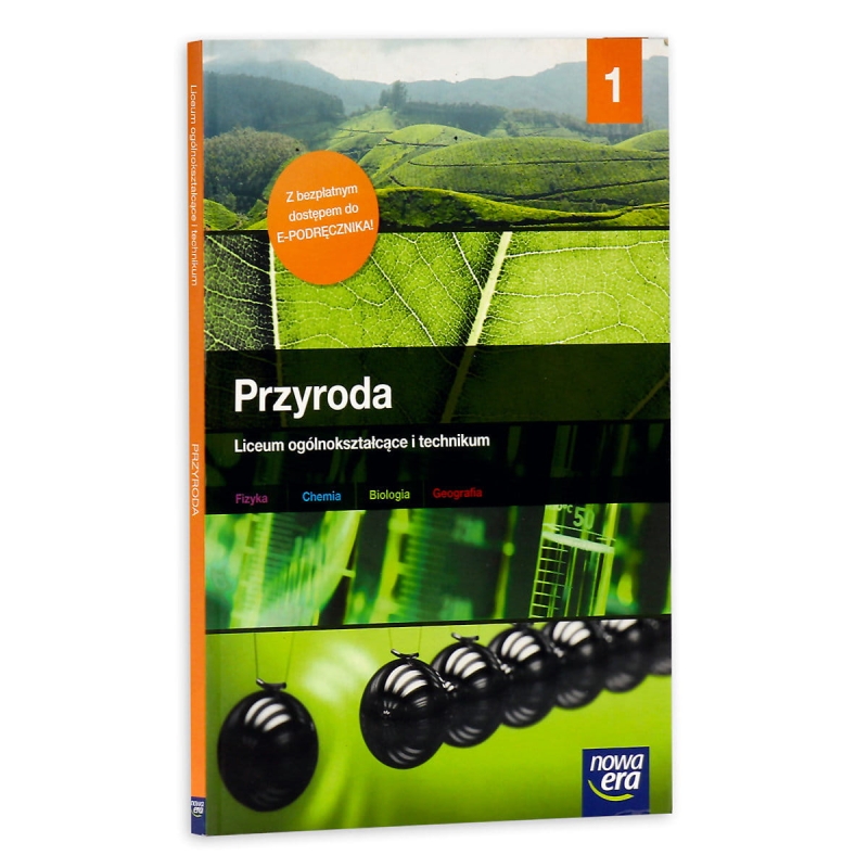 przyroda-1-materialy-merytoryczne-e-podrecznik-szkola-ponadgimnazjalna-b-iext38627358.jpg