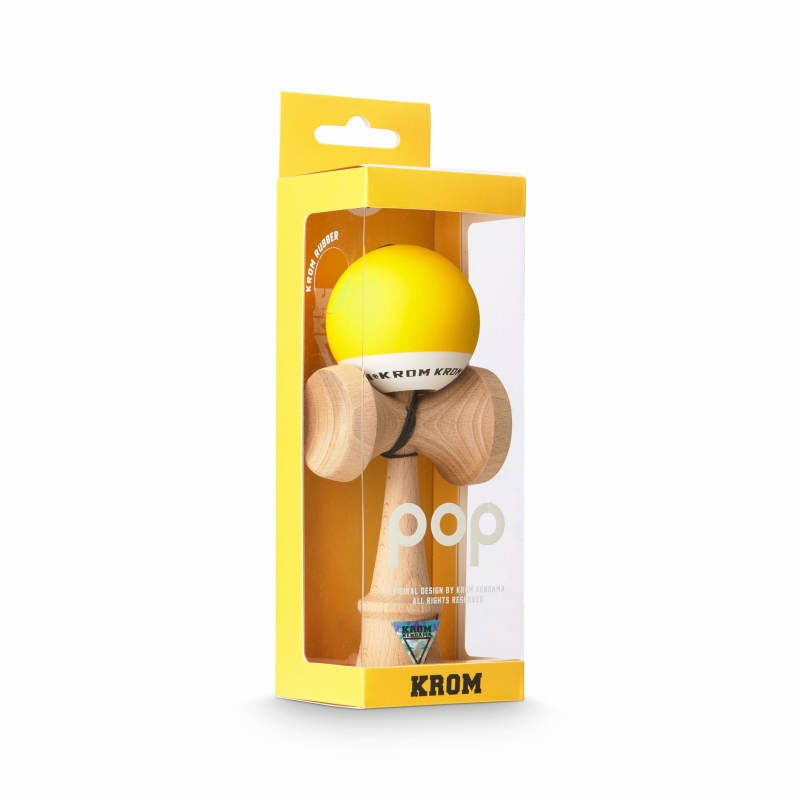 52a132b-kendama-krom-pop-yel.jpg