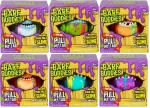 CRATE CREATURES SURPRISE BARF BUDDIES S1