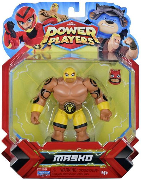 95-power-players-figurka-kol.jpg