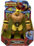 POWER PLAYERS ZAG HEROEZ FIGURKA