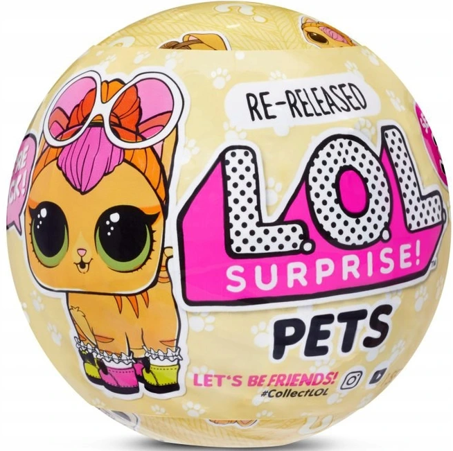 52ab8-l-o-l-surprise-zwierza.jpg