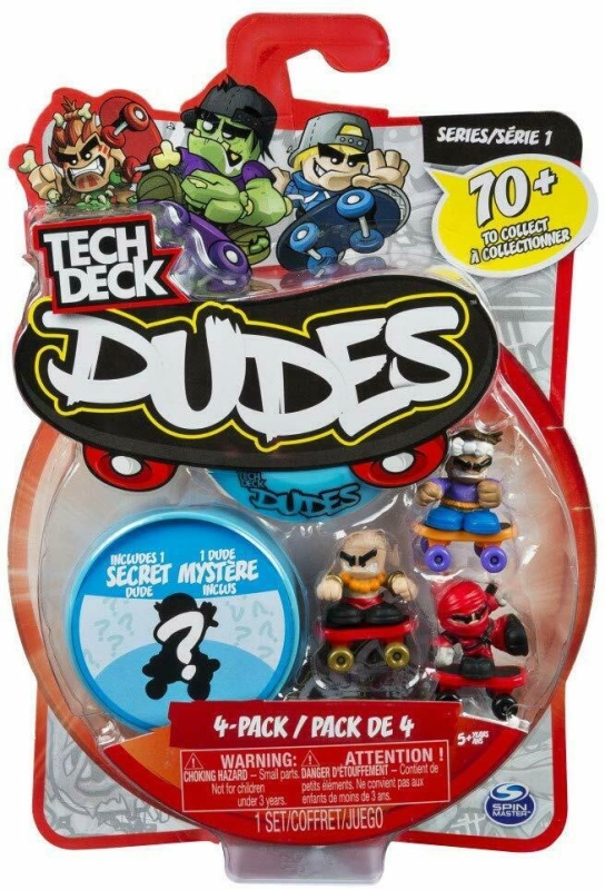 14cb4-tech-deck-dudes-minifi.jpg