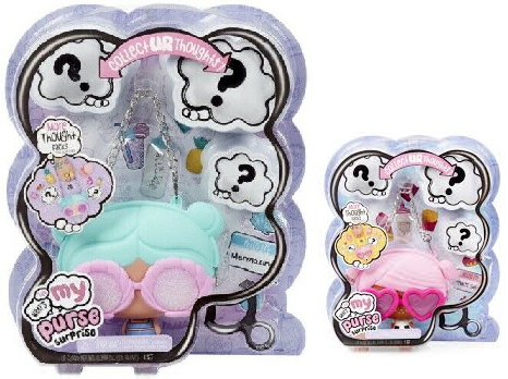 b3-what-s-in-my-purse-surpri.jpg