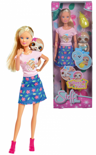 0fe55-steffi-love-lalka-stef.jpg