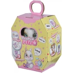 PAMPER PETZ KRÓLICZEK AKCESORIA ZABAWKA 