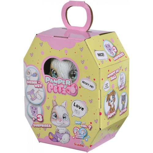 be2a38-pamper-petz-kroliczek.jpg