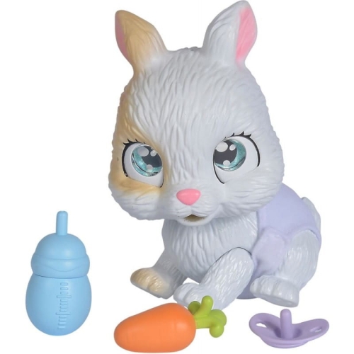 ee435c-pamper-petz-kroliczek.jpg