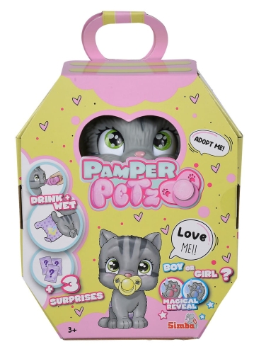 cac33d6e53-pamper-petz-kotek.jpg