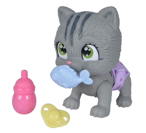 e571a08fc8-pamper-petz-kotek.jpg