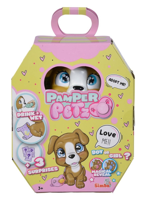 c9fd31e7f-pamper-petz-piesek.jpg