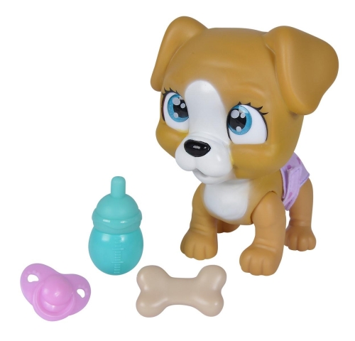 e292eb5fd-pamper-petz-piesek.jpg