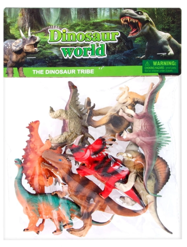 ce238d5-mega-creative-dinoza.jpg