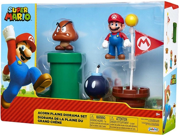0f1db-super-mario-zestaw-fig.jpg