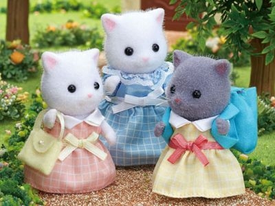 1bed7-sylvanian-families-rod.jpg