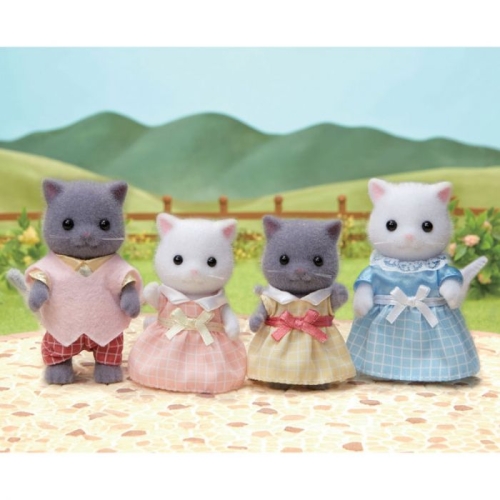 86c2a-sylvanian-families-rod.jpg