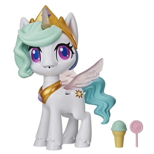45cea-my-little-pony-ksiezni.jpg